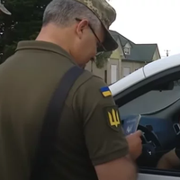 Ухилянтам скасовують куплені відстрочки: чоловіків чекають масові перевірки
