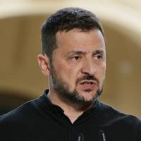 Президент зробив важливі заяви, пов’язані з мобілізацією
