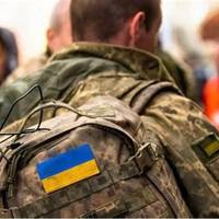 Кого з пенсіонерів можуть мобілізувати