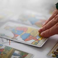 Ракам - подумати про себе, Рибам - містика і таємниці: Гороскоп на 26 жовтня за картами Таро