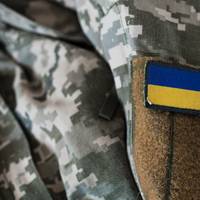 Є одна умова: озвучено новину про бронювання від мобілізації