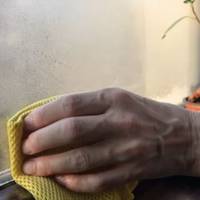 Як позбутися конденсату і цвілі в будинку: допоможе одна маленька звичка