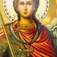 8 лиcтопада – велике церковне cвято. Що забоpонено pобити в цей день уcім xриcтиянам