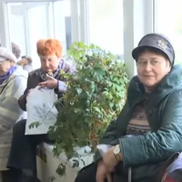 Пенсіонерам додадуть грошей: кому, коли та скільки