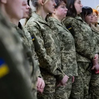 Примусова мобілізація жінок: депутатка пояснила поширені чутки