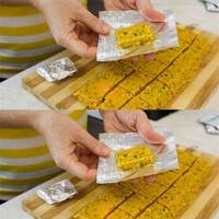Магазинні бульйонні кубики більше не купуйте. Ароматні та натуральні курячі кубики