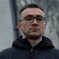 Експертка з YouTube пояснила, звідки у Стерненка такі великі гроші