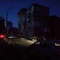 Експерт назвав 5 міст України, які взимку залишаться без світла
