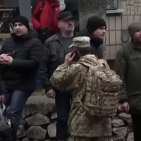 Мобілізацію урівняли для всіх: українцям оголосили вердикт щодо економічного бронювання
