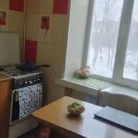 Я збиралася передати свою другу квартиру синові та невістці, але якось я почула рингтон на їхньому мобільному телефоні...