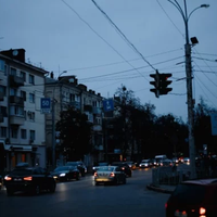 В Україні обленерго почали 