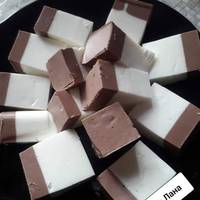 Готуємо десерт 