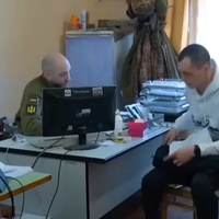 Оштрафують на 25 тисяч: про які життєві обставини необхідно повідомляти ТЦК