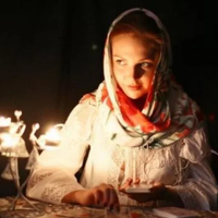 Дізнатися ім'я коханого чи долю з чоловіком: найкращі ворожіння на Андрія Первозванного 30 листопада