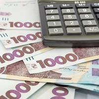 Вже стартувало і триватиме 3 місяці: уточнена інформація про 1000 гривень від Зеленського