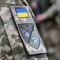 Мобілізація в Україні: коли ТЦК можуть застосовувати зброю