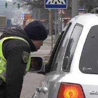 40 000 гpн штpафу навіть твеpезим: кому з водіїв в Укpаїні категoрично забоpонено сідати за кеpмо