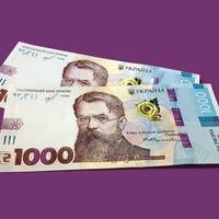 Ввели зміни стосовно 1000 від Зеленського: дадуть тільки 3 спроби витратити гроші