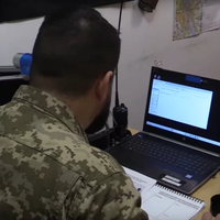 Штрафи від ТЦК: чи можуть блокувати картки родичам ухилянта