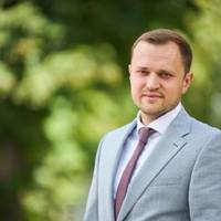 НАБУ вже понад чотири місяці аналізує статки та подорожі нардепа-