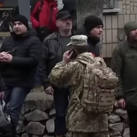 Відслужив ще понад 30 років тому: 56-річний українець відмовився від мобілізації, що вирішив суд