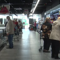 Продукти здорожчали на 50%: українцям розповіли, до чого готуватись далі