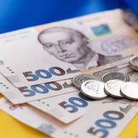 В Україні запровадили нову соцвиплату: Стало відомо, хто отримає 908 грн і як їх можна витратити