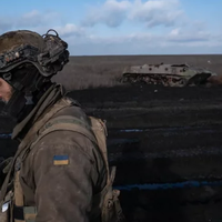 Кого до штурмовиків, кого – до артилерії: як розприділяють мобілізованих чоловіків