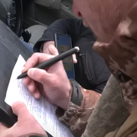 Отримав повістку, але до ТЦК не пішов: скільки разів можуть оштрафувати ухилянта