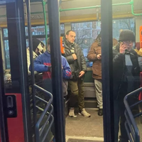 Валізу безкоштовно не провезете: який багаж заборонено брати в громадський транспорт без оплати