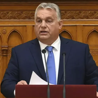 Орбан спрогнозував, як та коли закінчиться війна в Україні