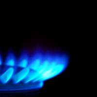 Зaлишився тиждень! Яким бyде таpиф на газ iз 1 cічня 2025 pоку