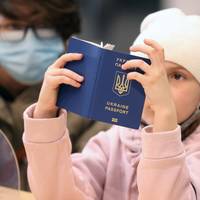Щоб не збирати валізи: українцям в Польщі зробили термінове попередження