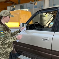 Зняття з військового обліку не відкриває кордон: у Верховному суді зруйнували сподівання українців