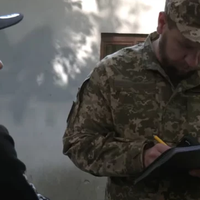 Заробітчани та біженці - увага: чи шукатимуть ТЦК українських чоловіків за кордоном