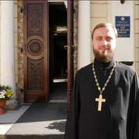 Священник розповів, чому його парафіяни відмовлялися молитися українською