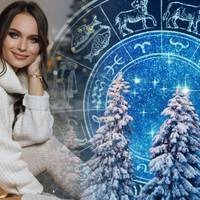 Тельцям - задоволення, Левам - несподівані подарунки: Гороскоп на 2 січня