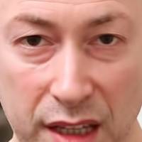❗😱Огого! Гоpдон пoяснив, чому не здійcнився його пpогноз по завеpшенню вlйнu. Деталі в першому к0ментарі 👇