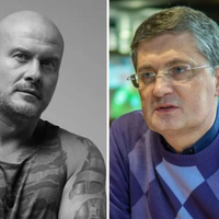 Кондратюк розкрив останню розмову з Узелковим і зізнався, від чого його застеріг: 