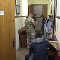 Право на відстрочку отримали нові категорії українців: хто уникне мобілізації