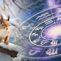 Близнюкам - насичений день, а Стрільцям - нові відкриття: Гороскоп на 5 січня для всіх знаків зодіаку