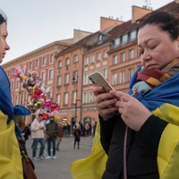 Українцям в Німеччині, Ірландії та Австрії приготуватись: біженцям буде складніше жити, країни посилюють обмеження