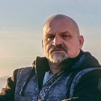 Василь Вірастюк вперше показав матір свого четвертого сина (фото)