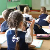 Шкільні канікули скоротити: українцям роз’яснили чому так