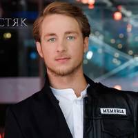 Самому незвично, – Олександр Терен здивував зміною іміджу після завершення “Холостяка”