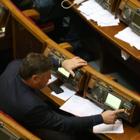 95 депутатів отримали майже 2 мільйони на оренду житла за один місяць