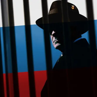 Дипломатка назвала велику країну, де сховалися російські шпигуни, яких викинули з Європи