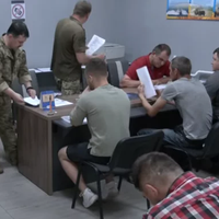 З'явитись у ТЦК або отримати штраф: 17-річних українців поставили перед вибором