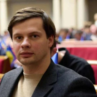 Що робити, коли низька зарплата? Нардеп дав універсальну пораду
