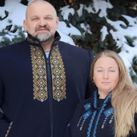 Василь Вірастюк офіційно розлучився і зізнався, чому не одружується з матір'ю молодших синів